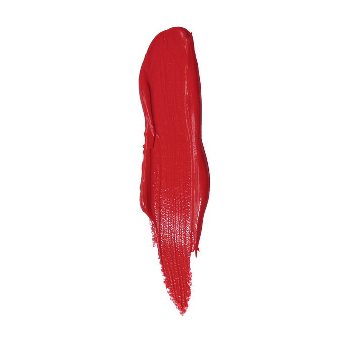 Gazdag Ruby