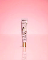 Rumor Eyeshadow Primer Base