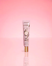 Rumor Eyeshadow Primer Base
