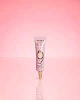 Rumor Eyeshadow Primer Base
