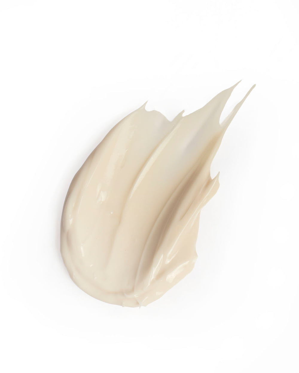 Cheetah Sculpt And Slide Arcmaszk, Gua Sha & Archenger készlet