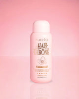 Hair To The Throne kondicionáló – jellegzetes illat