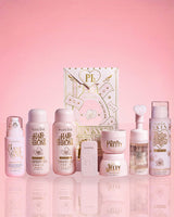 Signature Scent teljes kollekció