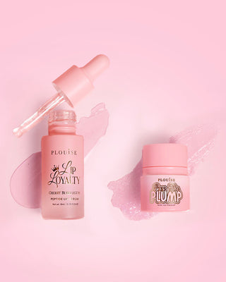Sippin Pretty Lip Duo