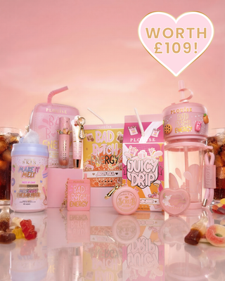 P.Louise Sippy Sip Squad Bundle