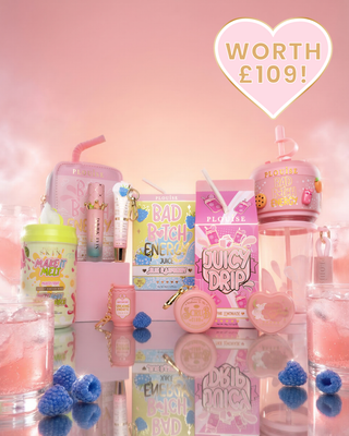 P.Louise Sippy Sip Squad Bundle