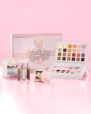 P. Louise Budget Box január (egyszeri vásárlás)