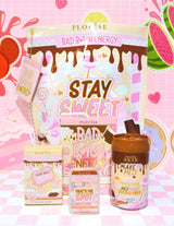 Vásároljon most, Slay Later Bundle