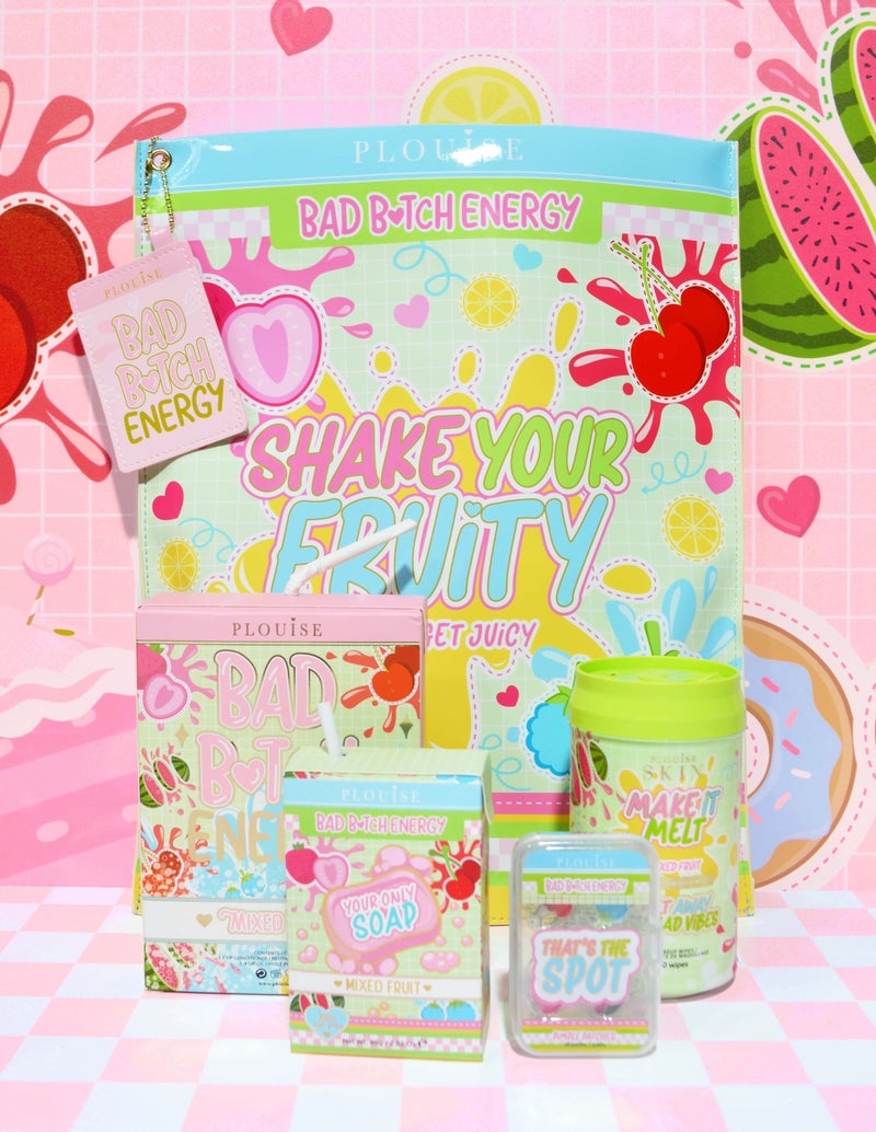 Vásároljon most, Slay Later Bundle