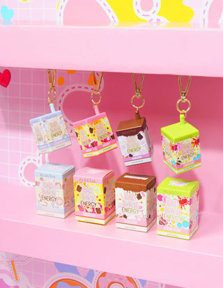 P.Louise Bad Bitch balzsam csomag