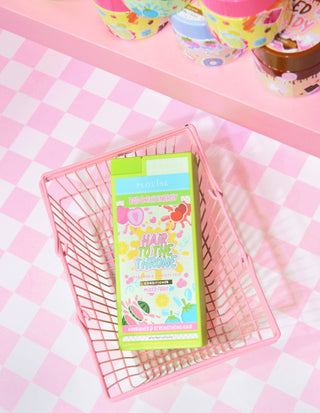 Hair To The Throne kondicionáló