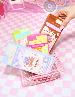 Hair To The Throne sampon