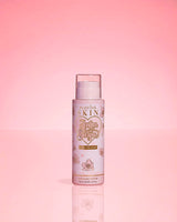 Signature Scent teljes kollekció