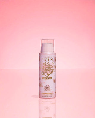 Signature Scent teljes kollekció
