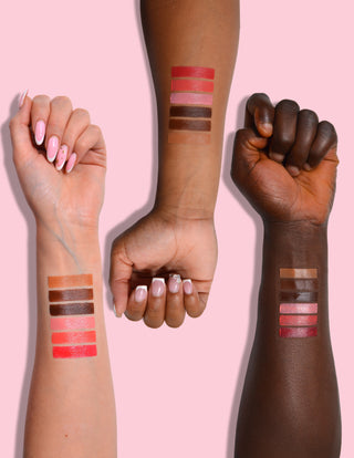 P. Louise levél a Mikulásnak