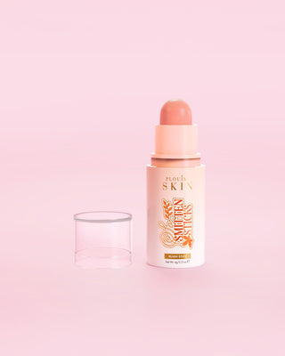 Falling For P.Louise őszi sminkkészlet