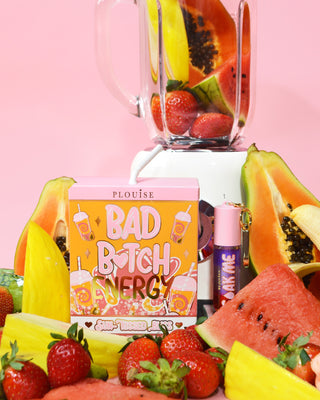 P.Louise Sippin' Smoothie Bundle