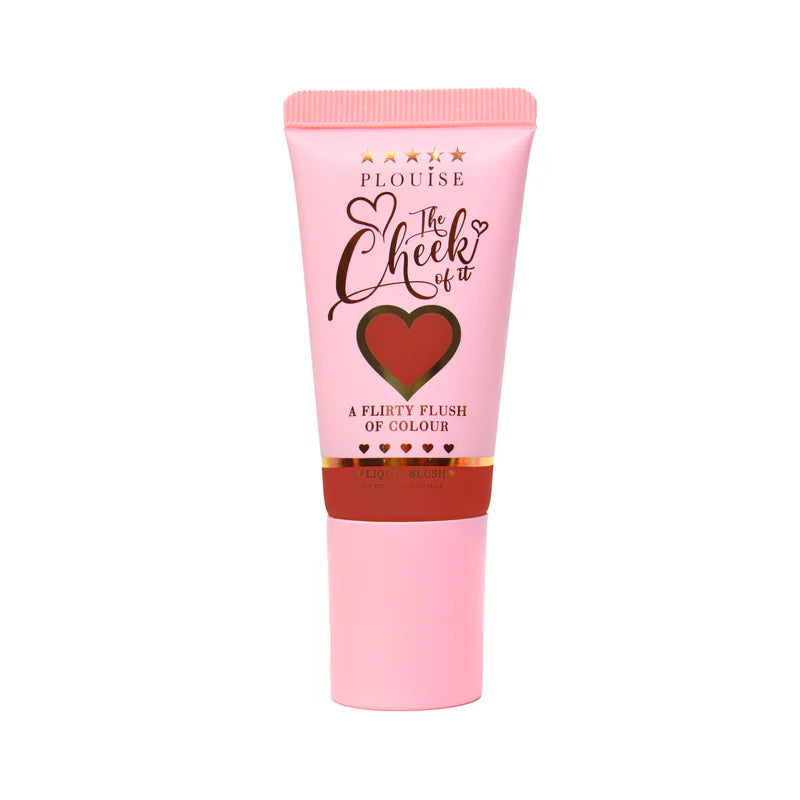 3 £18 Beauty Saver áron