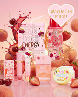 Fruit Fix csomag