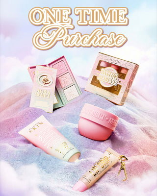 P. Louise Budget Box január (egyszeri vásárlás)