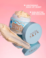 Plump Me Pretty Plumping Moisturizer