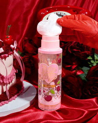 P.Louise The Ultimate Cleanse micellás víz és pamut párna páros