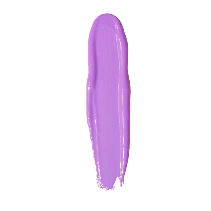 Nagyon Violet