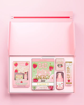 Milyen csemege csomag