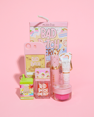 P.Louise What A Treat Bundle