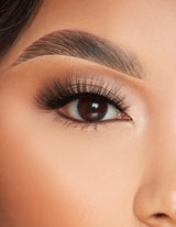 Wink és Wisp Lashes