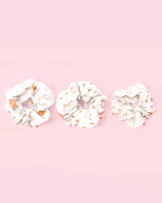 P.Louise A Teddy csemege csomag