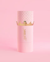 Stay Shining Lip Oil XL PR ajándékkészlet
