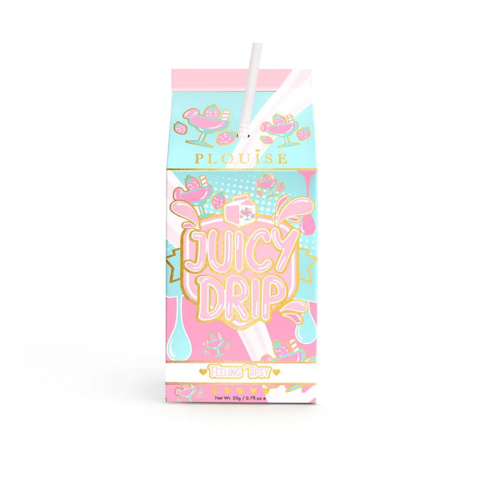 3 £18 Beauty Saver áron