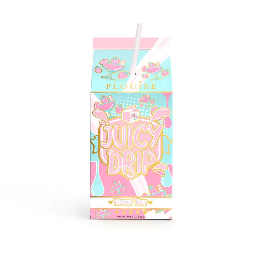 3 £18 Beauty Saver áron