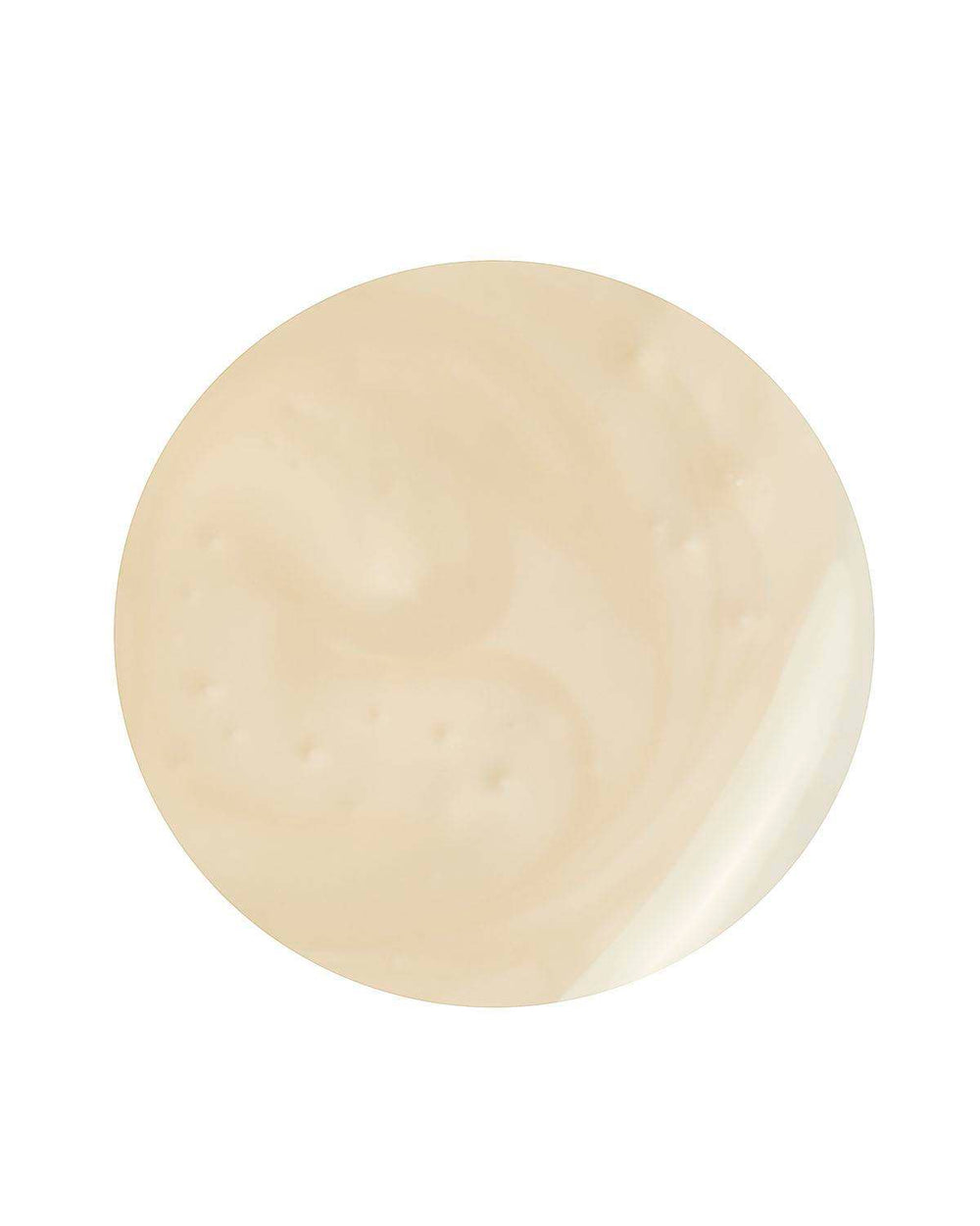 Cheetah Soft Savage Refresh & Renew bőrápoló szett