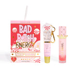 Bad Bitch Energy ajakápoló és ajakolaj duó