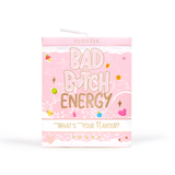 Mi az Ön íze Bad Bitch Bundle