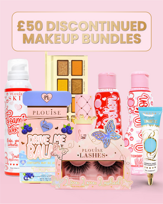 P.Louise megszüntette a rejtélyes csomagokat