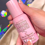 Dream Drench Oil Control hidratáló