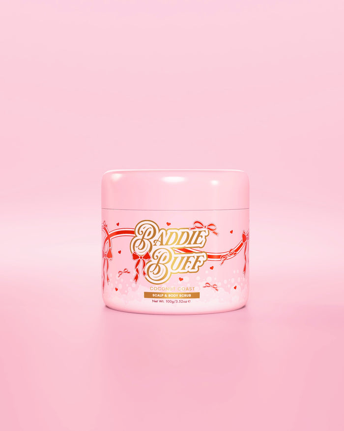 3 £18 Beauty Saver áron
