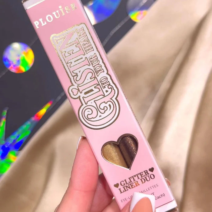 3 £18 Beauty Saver áron