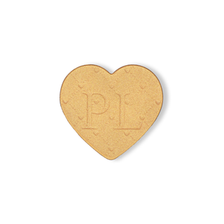 P.Louise Skin Bling kiemelő utántöltő serpenyő