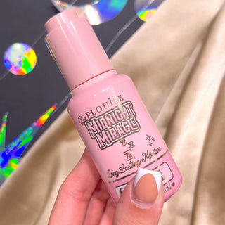 P.Louise Midnight Miracle hidratáló szérum