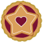 Mince Pie