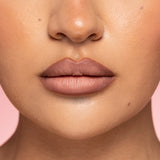 Ajakalap