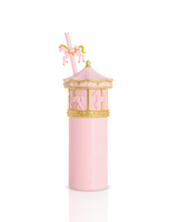 Forever Enchanted Christmas PR Box ELŐRENDELÉS