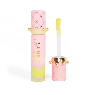 P.Louise Stay Shining Crown ajakolaj