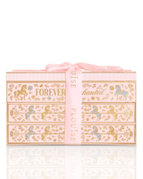 Forever Enchanted Christmas PR Box ELŐRENDELÉS