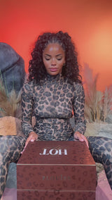 A Hot Spot Cheetah PR Box