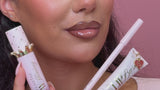 A Lip Check ajakkészlet